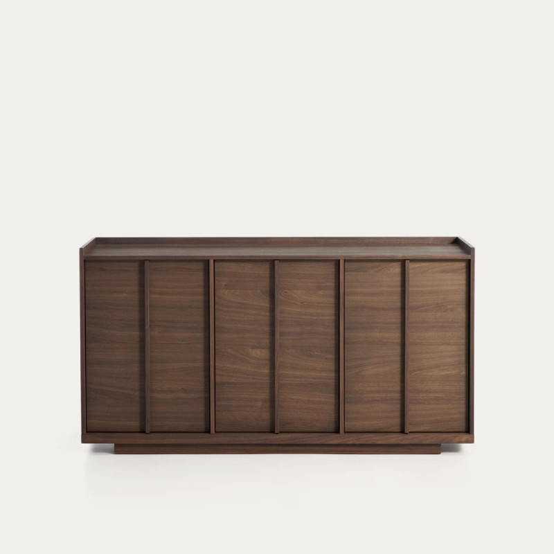 Kummut 150 x 80 cm Onix