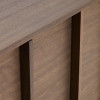 Kummut 150 x 80 cm Onix