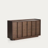 Kummut 150 x 80 cm Onix