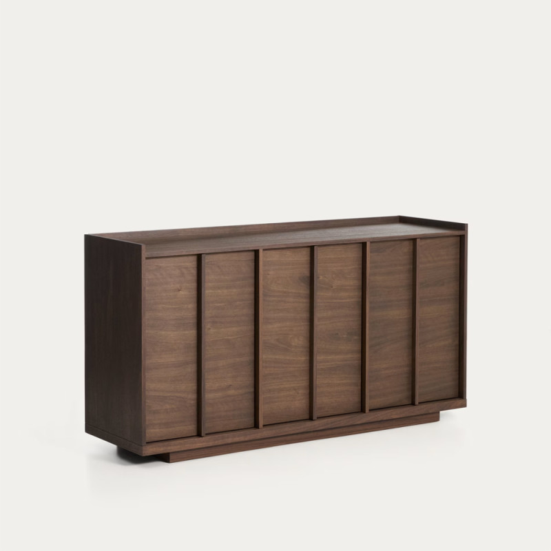 Kummut 150 x 80 cm Onix