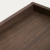 Kummut 150 x 80 cm Onix