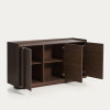 Kummut 150 x 80 cm Onix