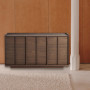 Kummut 150 x 80 cm Onix