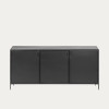 Kummut 160 x 72 см Shantay