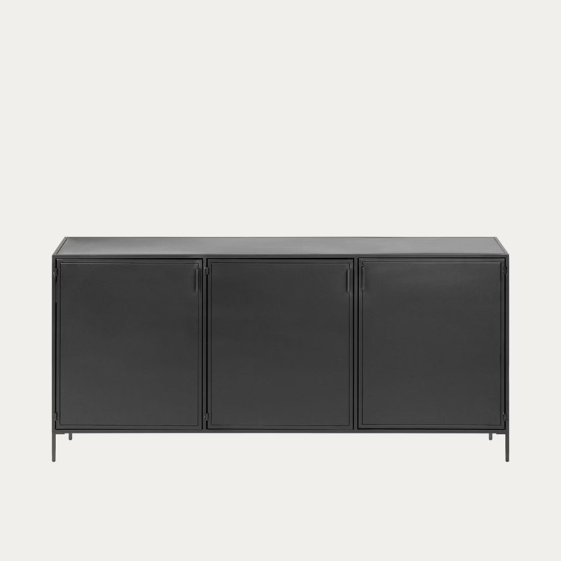 Kummut 160 x 72 см Shantay