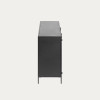 Kummut 160 x 72 см Shantay