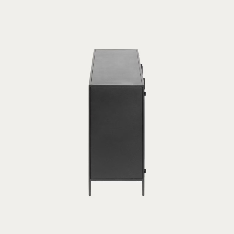 Kummut 160 x 72 см Shantay