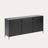 Kummut 160 x 72 см Shantay