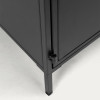 Kummut 160 x 72 см Shantay