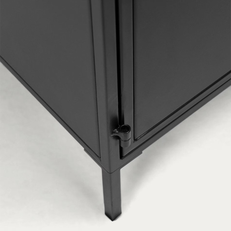 Kummut 160 x 72 см Shantay