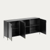 Kummut 160 x 72 см Shantay