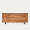 Kummut 200 x 88 см Uxue
