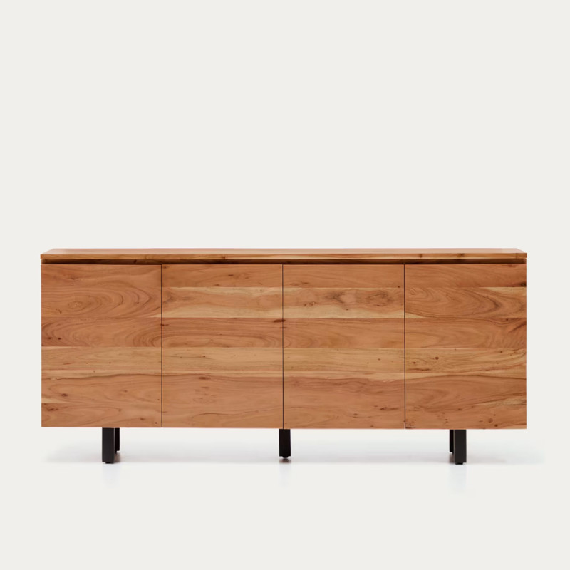 Kummut 200 x 88 см Uxue