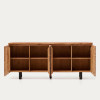 Kummut 200 x 88 см Uxue