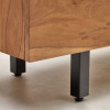 Kummut 200 x 88 см Uxue