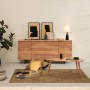 Kummut 200 x 88 см Uxue