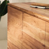 Kummut 200 x 88 см Uxue
