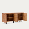 Kummut 200 x 88 см Uxue