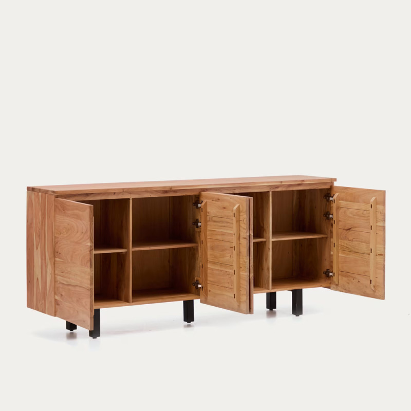 Kummut 200 x 88 см Uxue