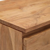 Kummut 200 x 88 см Uxue