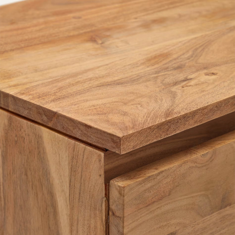 Kummut 200 x 88 см Uxue
