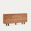 Kummut 200 x 88 см Uxue