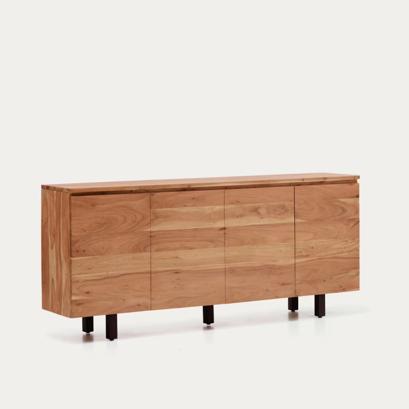 Kummut 200 x 88 см Uxue
