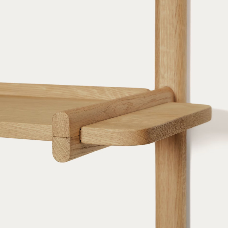Moodul-seinariiul 90 cm Sitra