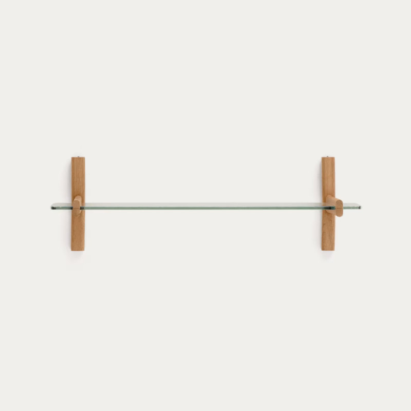 Moodul-seinariiul tamm 90 cm Sitra