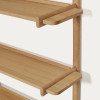 Moodul-seinariiul 202 x 90 cm Sitra