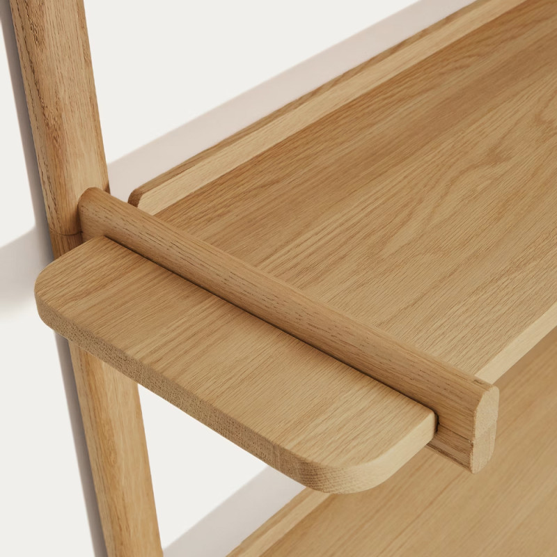 Moodul-seinariiul 202 x 90 cm Sitra