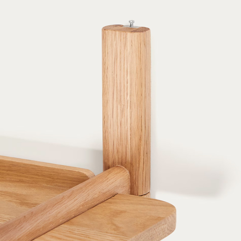 Moodul-seinariiul 202 x 90 cm Sitra