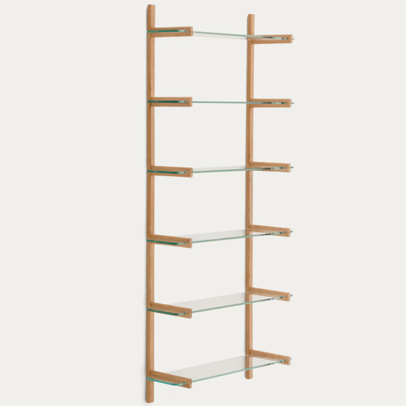 Moodul-seinariiul 202 x 90 cm Sitra