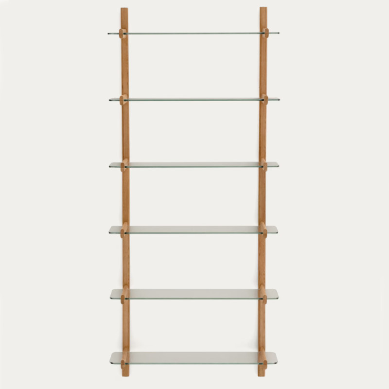 Moodul-seinariiul 202 x 90 cm Sitra