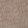 Cliff beige 