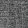 Avola dark grey 