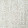 Avola beige 
