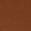 Fiesta brick 