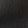 Agge dark grey 