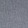 Agge light grey 