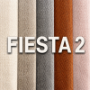 RED Modular voodi