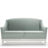 Sofa FLORENCIA 3 seater