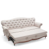 Sofa Bed MILANO