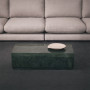 Marmorist diivanilaud 100 x 50 cm Sorein