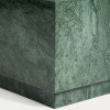 Marmorist diivanilaud 100 x 50 cm Sorein