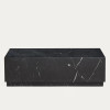 Marmorist diivanilaud 100 x 50 cm Sorein