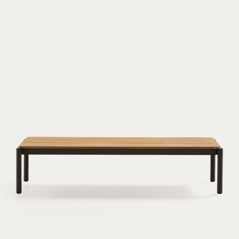 Diivanilaud 63 x 144.6 cm Sorells