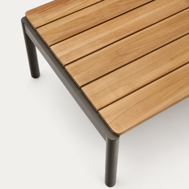 Diivanilaud 63 x 144.6 cm Sorells