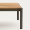 Diivanilaud 63 x 144.6 cm Sorells
