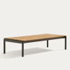Diivanilaud 63 x 144.6 cm Sorells